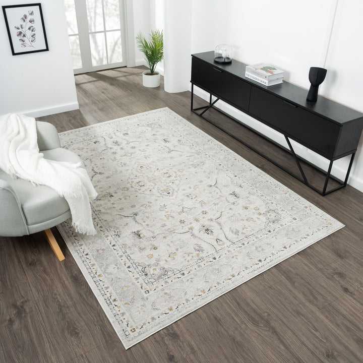 Eliot 467 Stone
