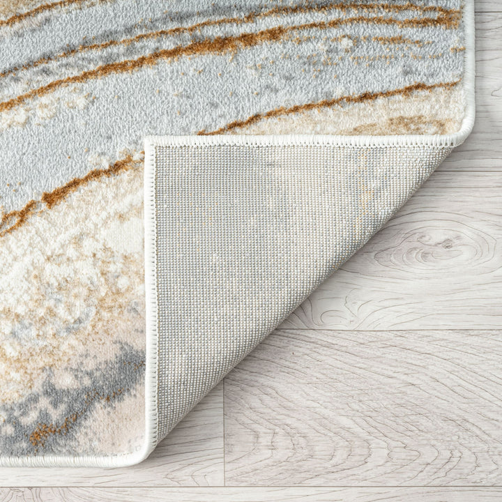 Topaz 184 Sand