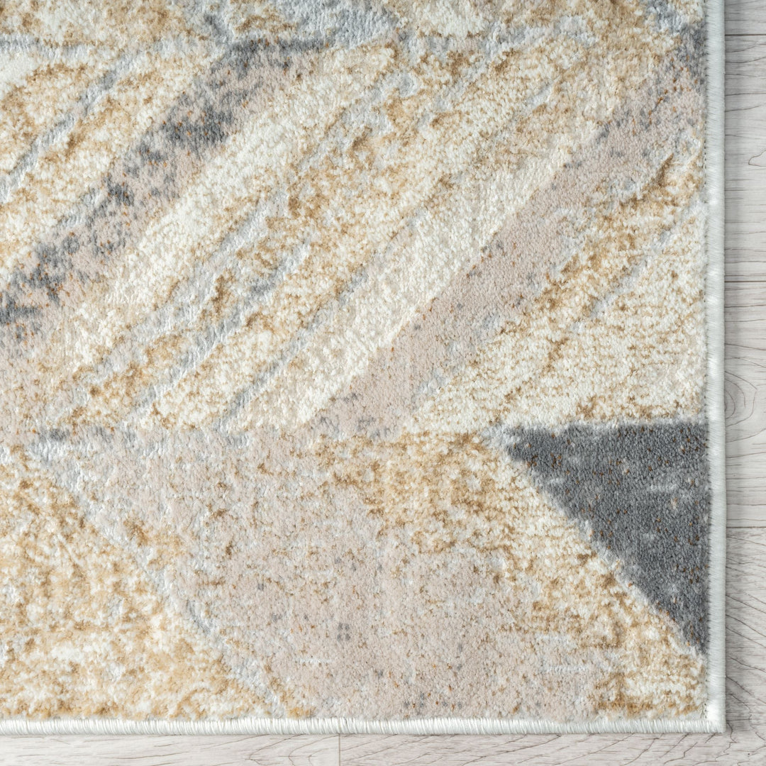 Topaz 188 Stone