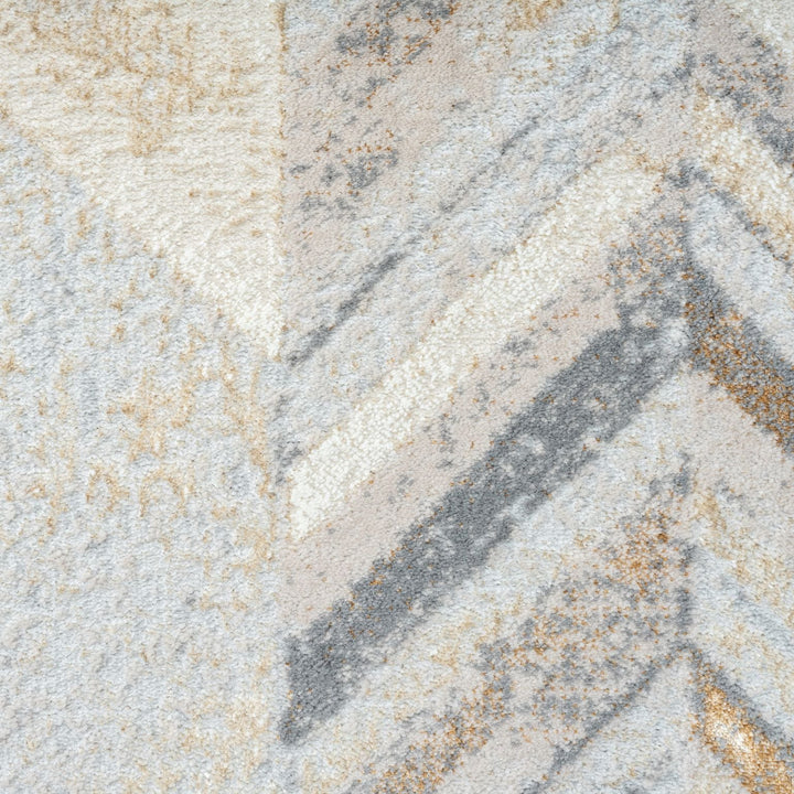 Topaz 188 Stone