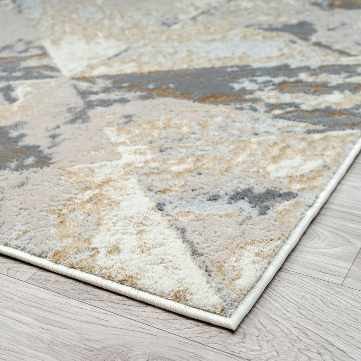 Topaz 189 Slate