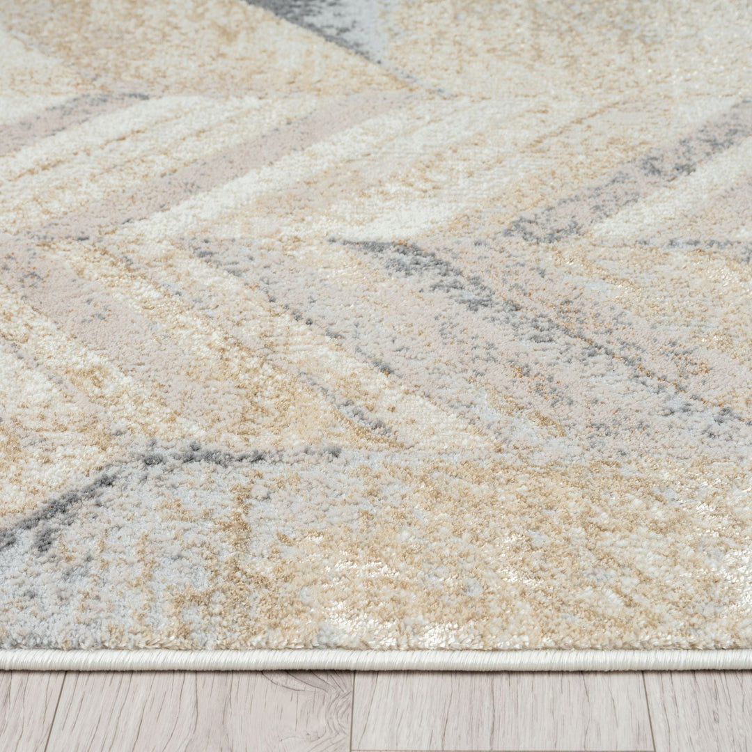 Topaz 188 Stone Runner