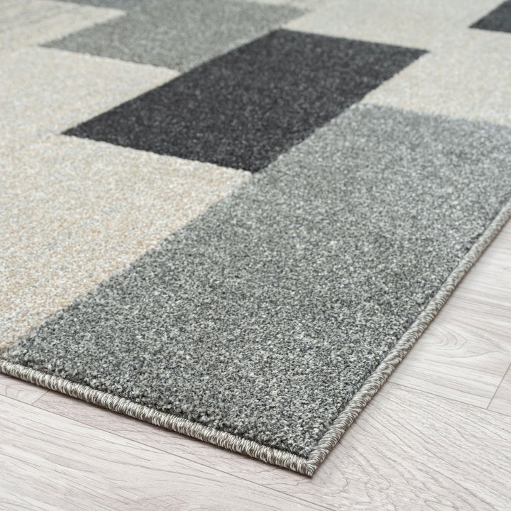 Everton 484 Slate Runner