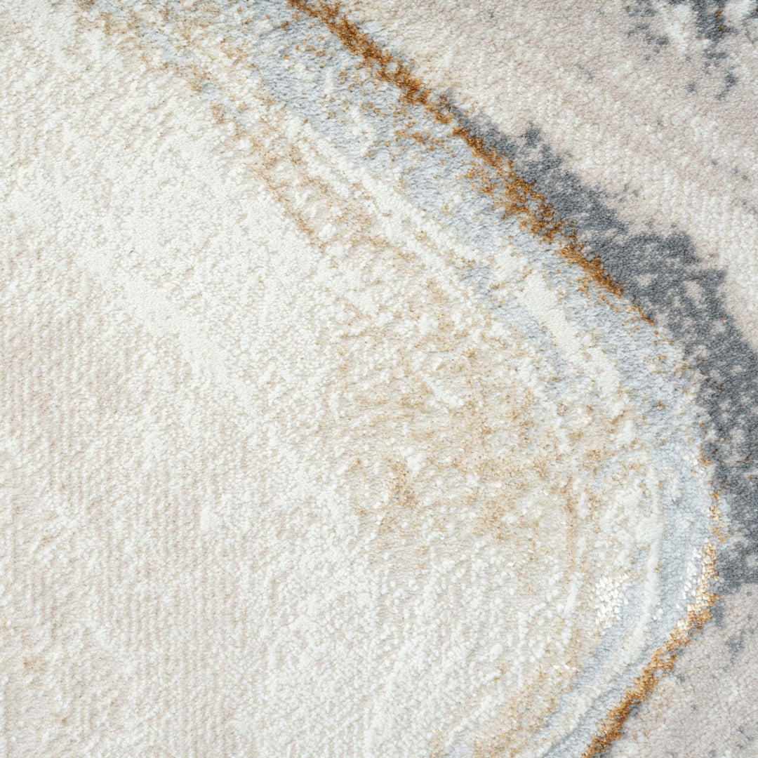 Topaz 184 Sand