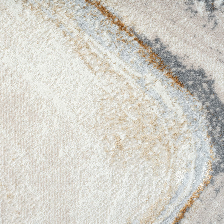 Topaz 184 Sand