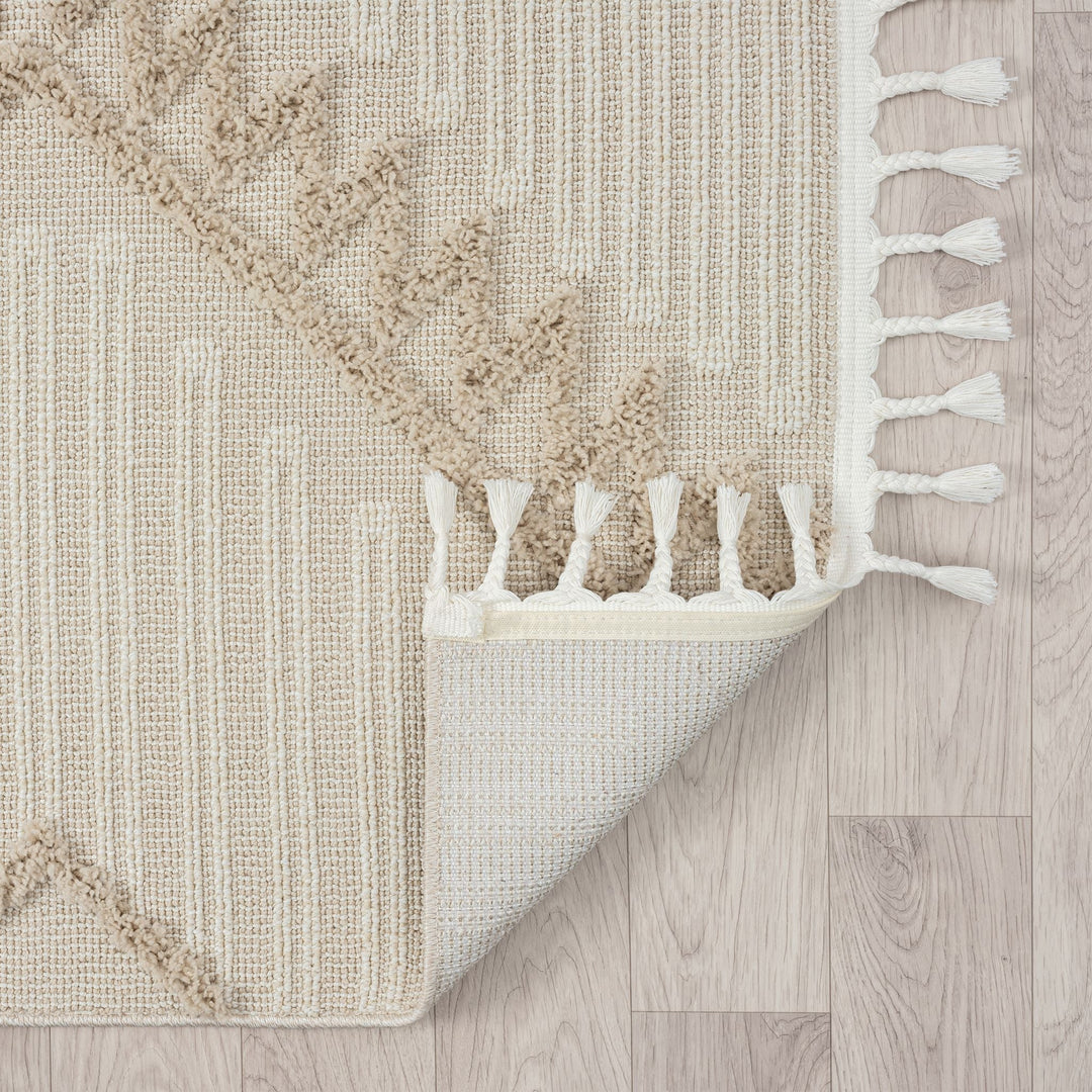 Haven 545 Taupe