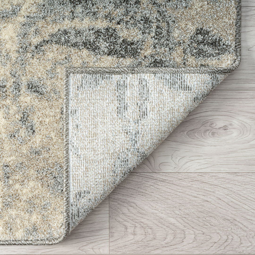 Everton 485 Sand Runner