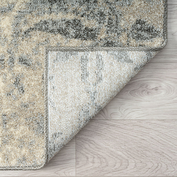 Everton 485 Sand Runner