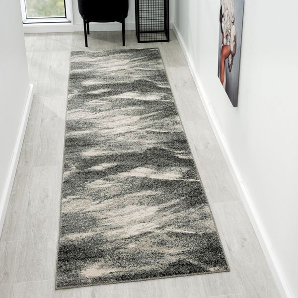 Everton 483 Ash Runner