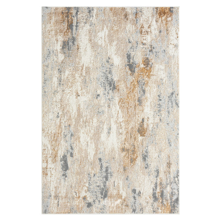 Topaz 187 Taupe