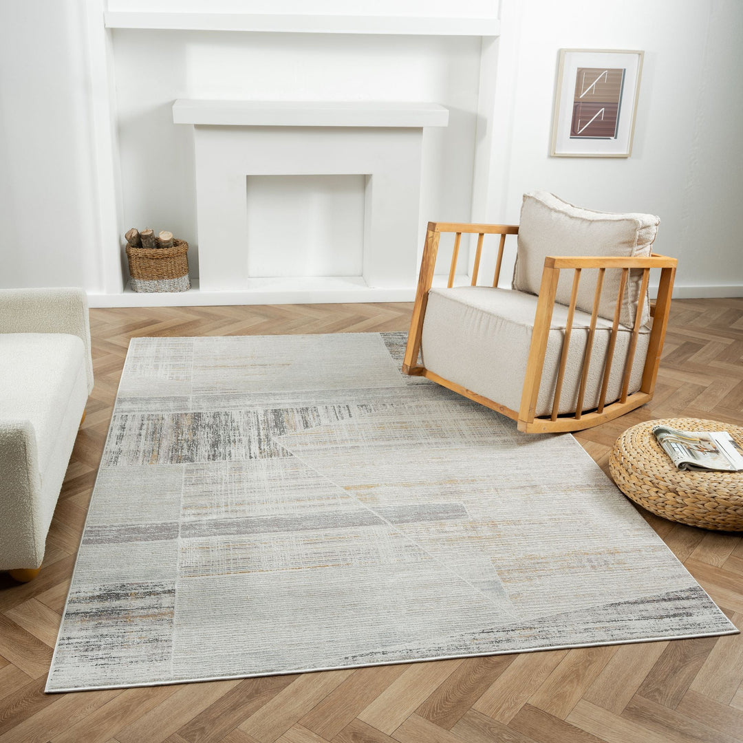 Eliot 468 Slate