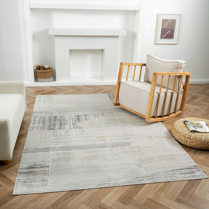 Eliot 468 Slate