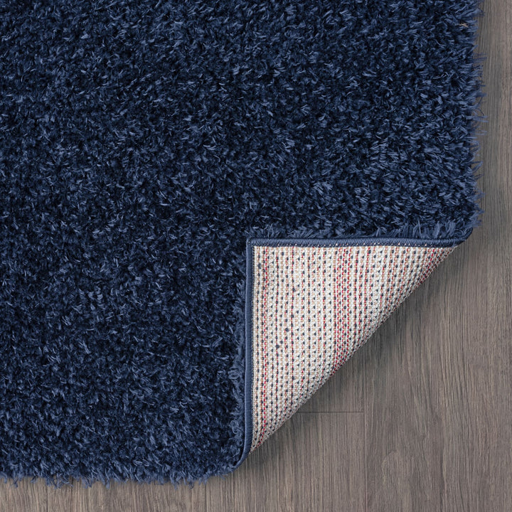 Cozy 396 Navy