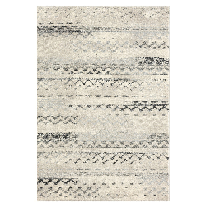 Everton 486 Ivory