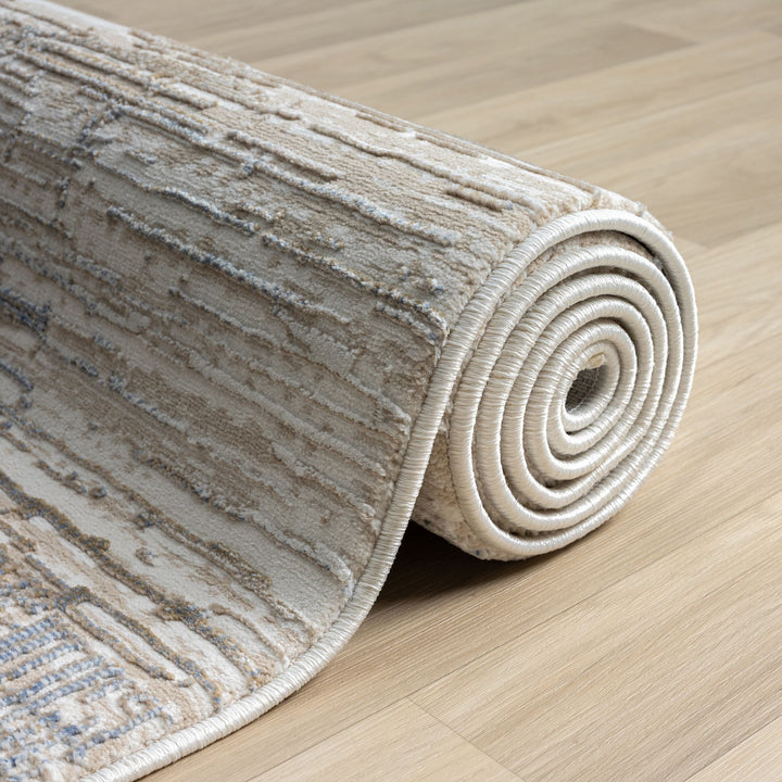 Parable 474 Stone Runner