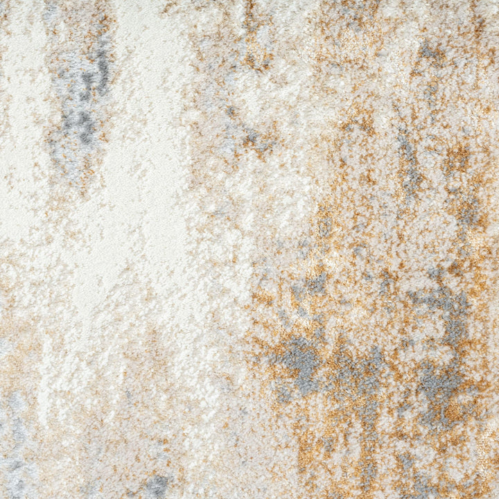 Topaz 187 Taupe Runner