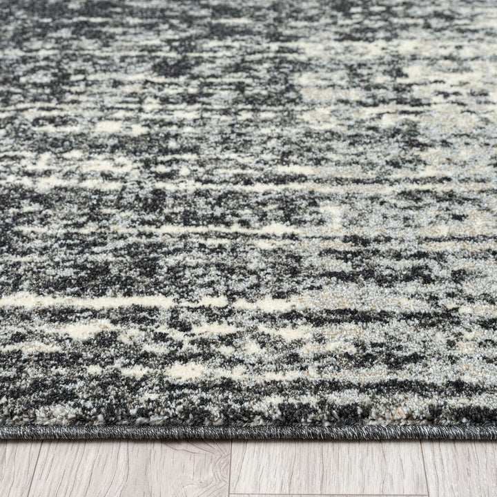 Everton 482 Ebony Runner