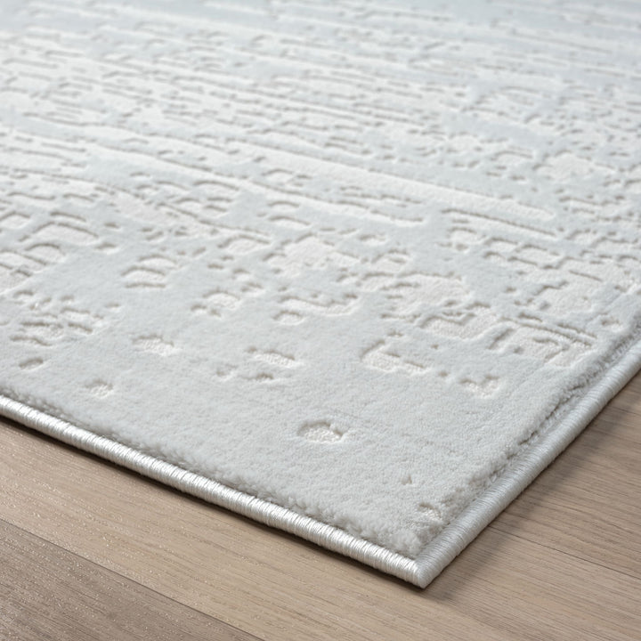 Parable 477 Pearl Runner