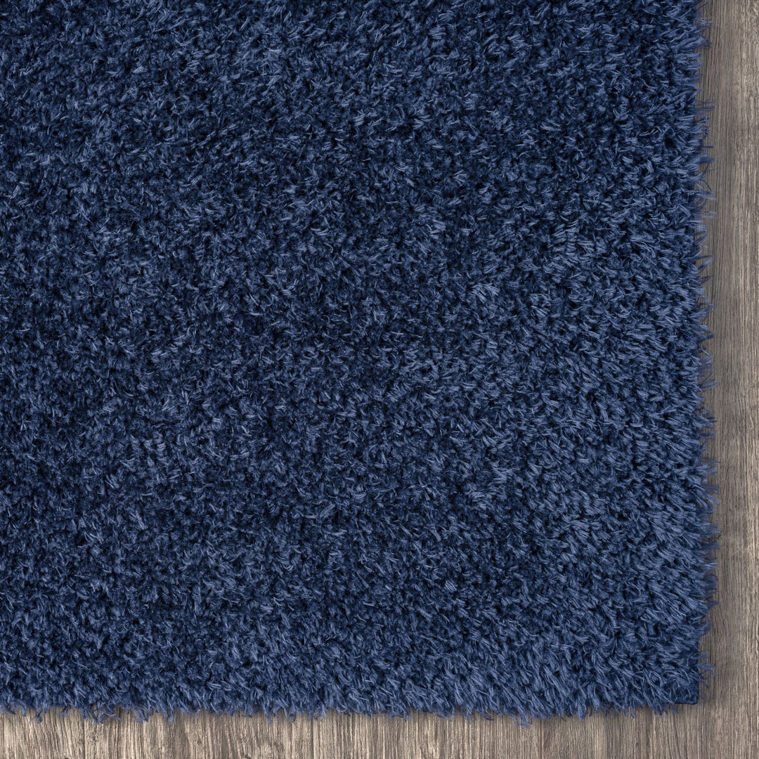 Cozy 396 Navy