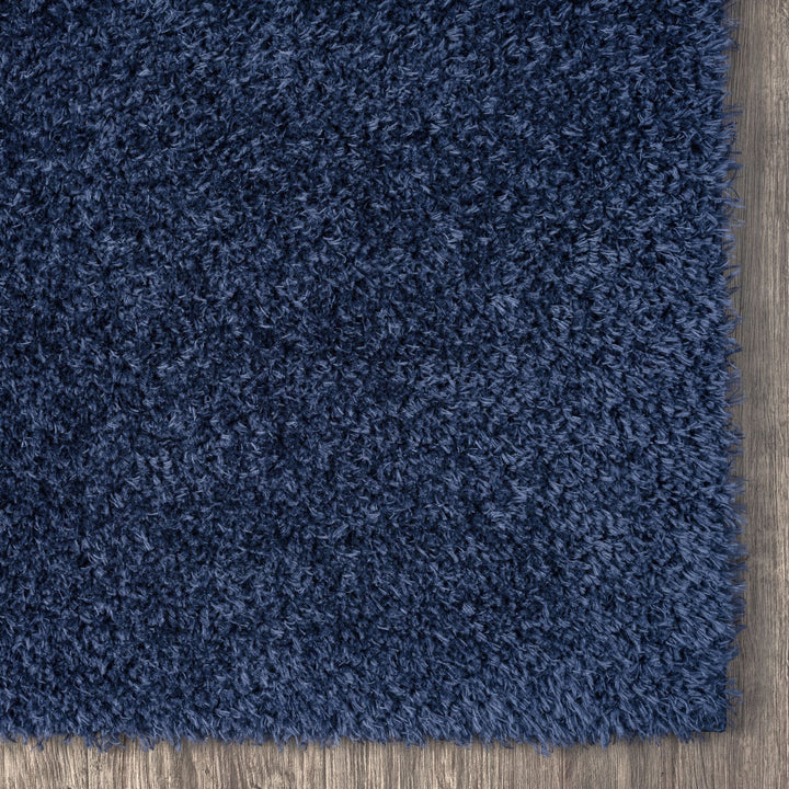 Cozy 396 Navy