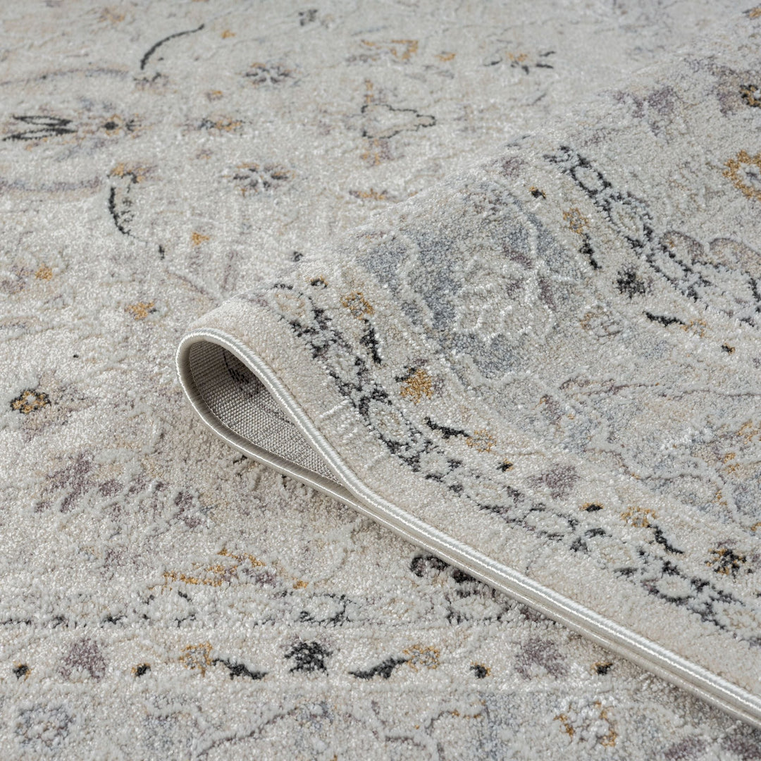 Eliot 467 Stone