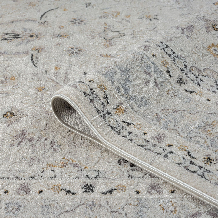 Eliot 467 Stone