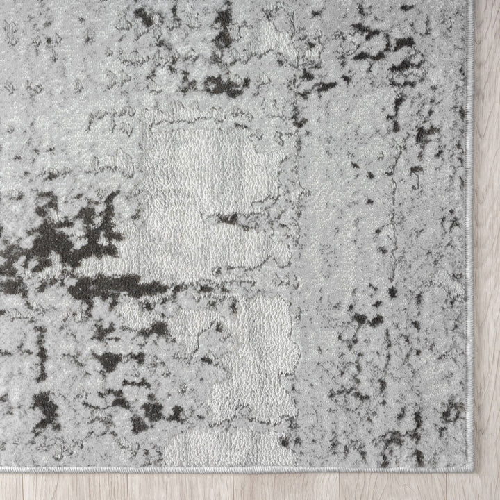 Topaz 181 Silver