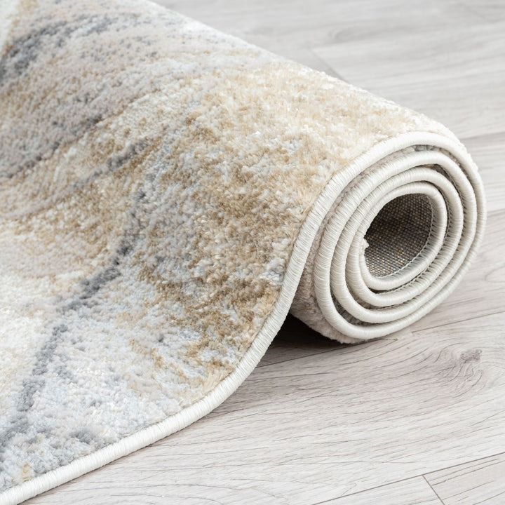 Topaz 188 Stone Runner
