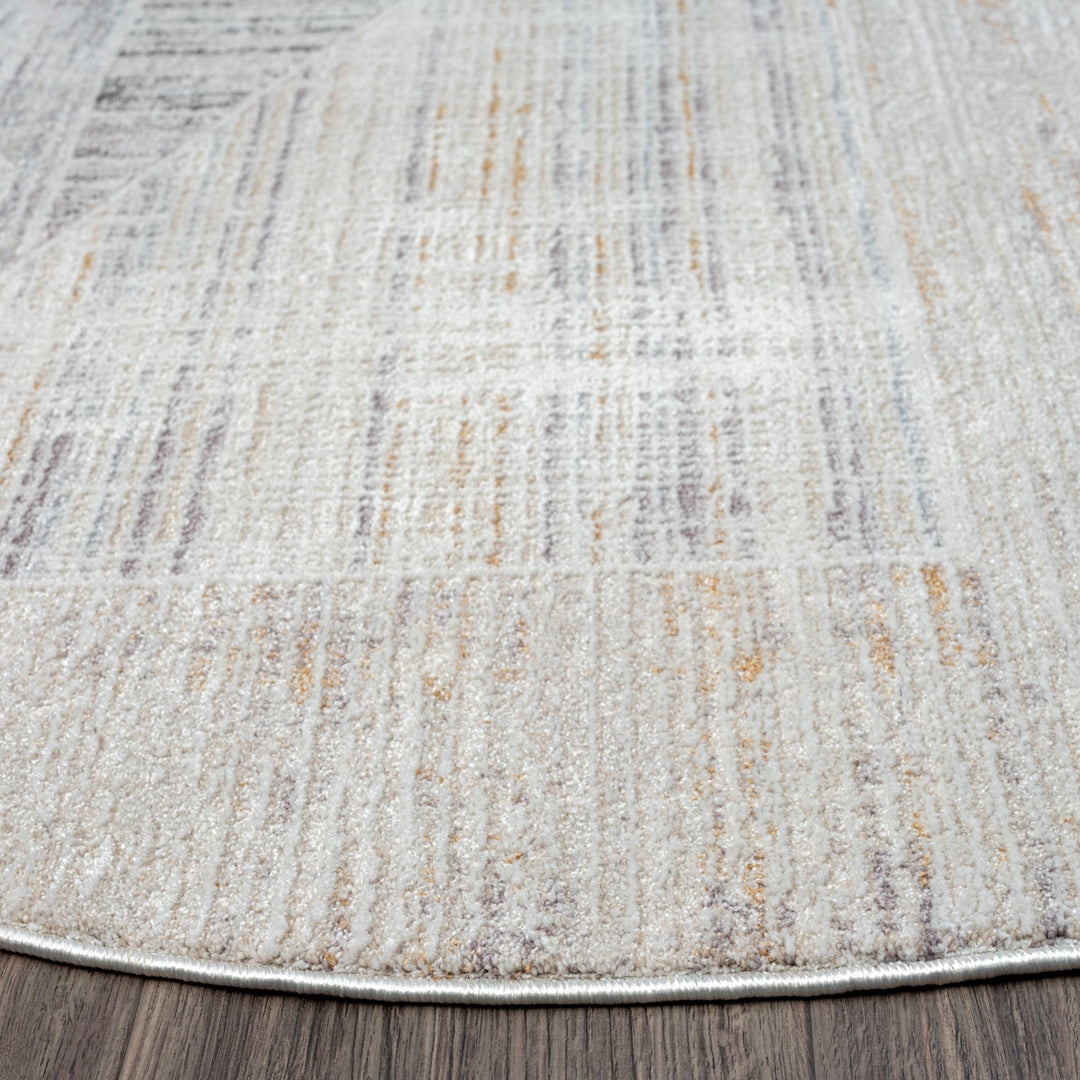 Eliot 468 Slate Round