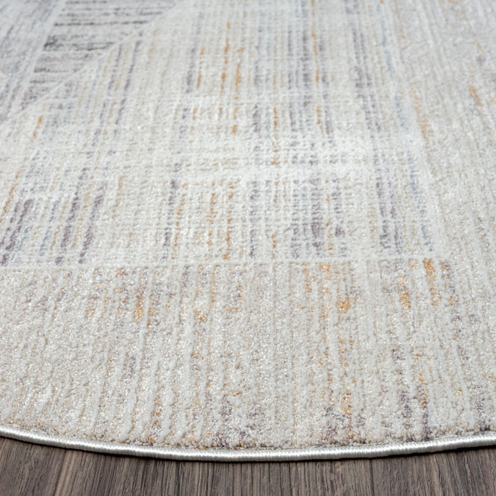 Eliot 468 Slate Round