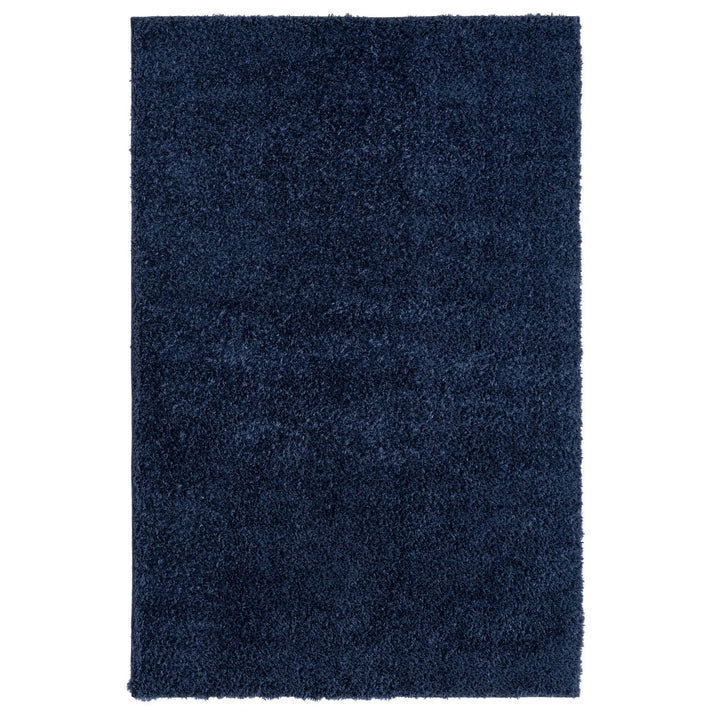Cozy 396 Navy