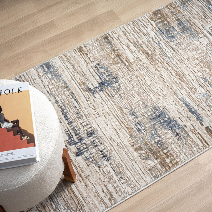 Parable 474 Stone Runner