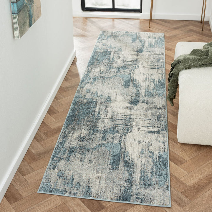 Mesa 516 Blue Runner