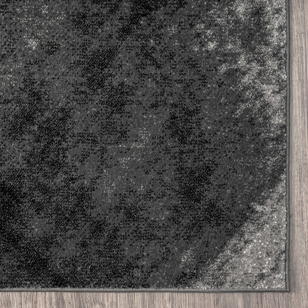 Premium 2316 Grey