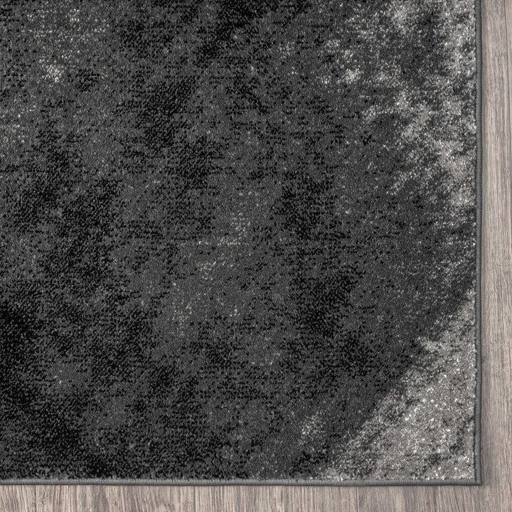 Premium 2316 Grey