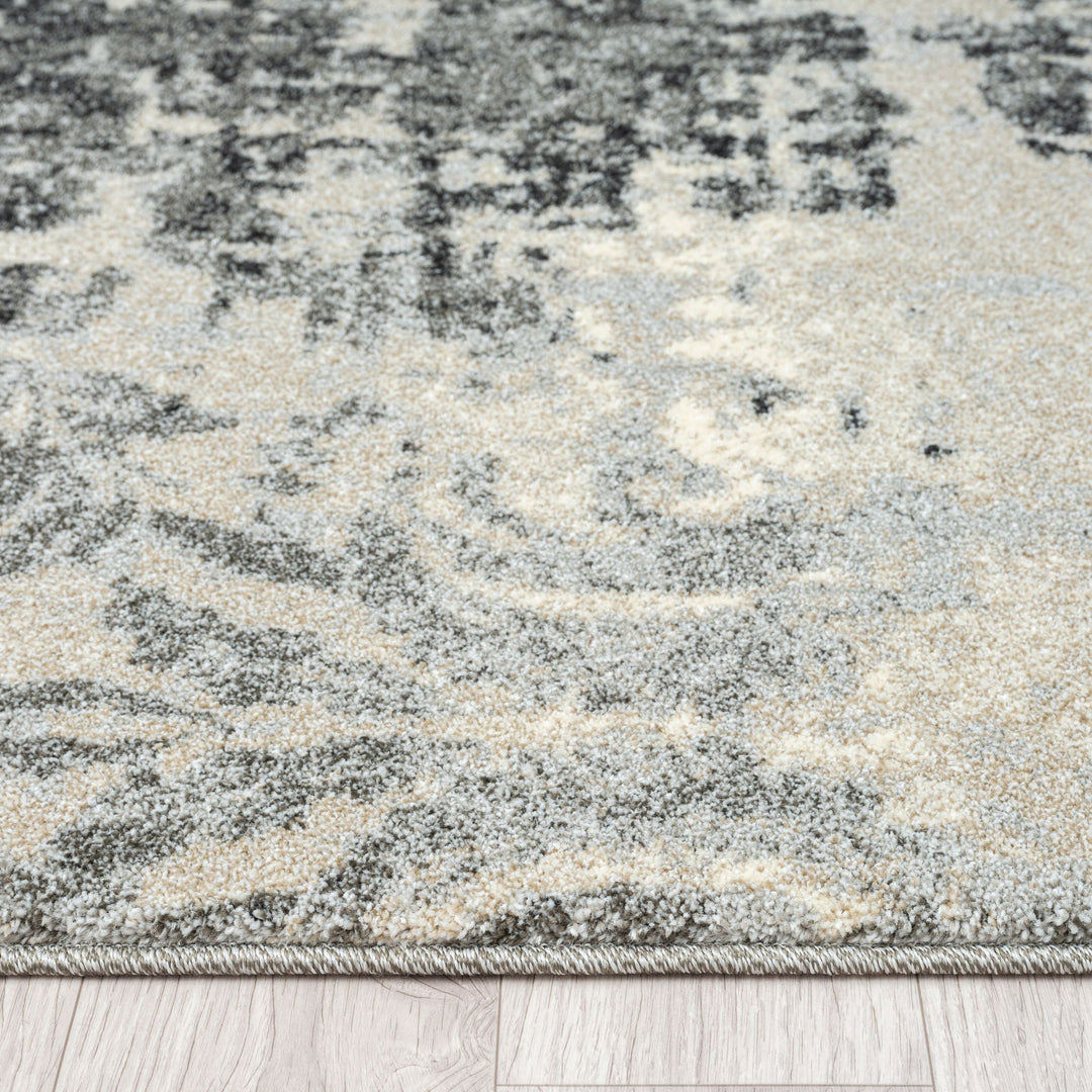 Everton 485 Sand