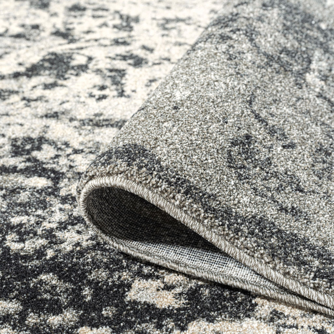 Everton 485 Sand Runner
