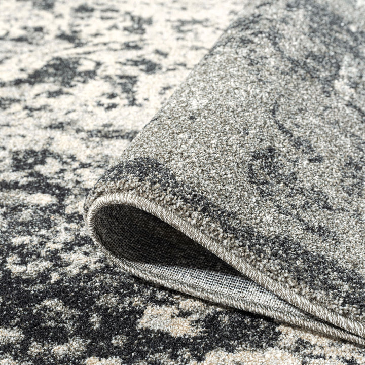 Everton 485 Sand Runner
