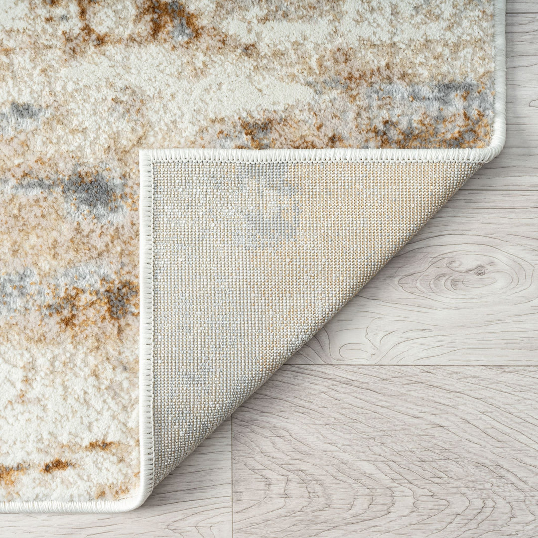 Topaz 187 Taupe
