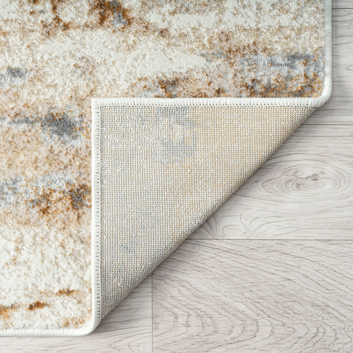 Topaz 187 Taupe
