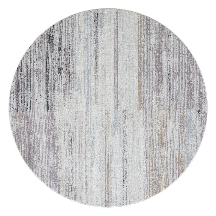 Eliot 469 Cloud Round
