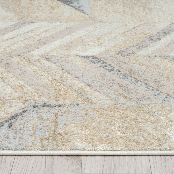 Topaz 188 Stone