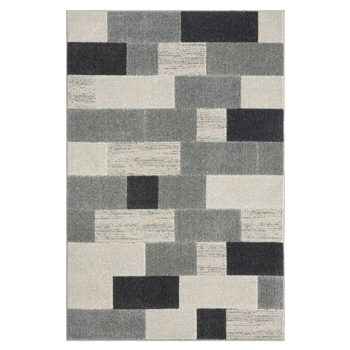 Everton 484 Slate