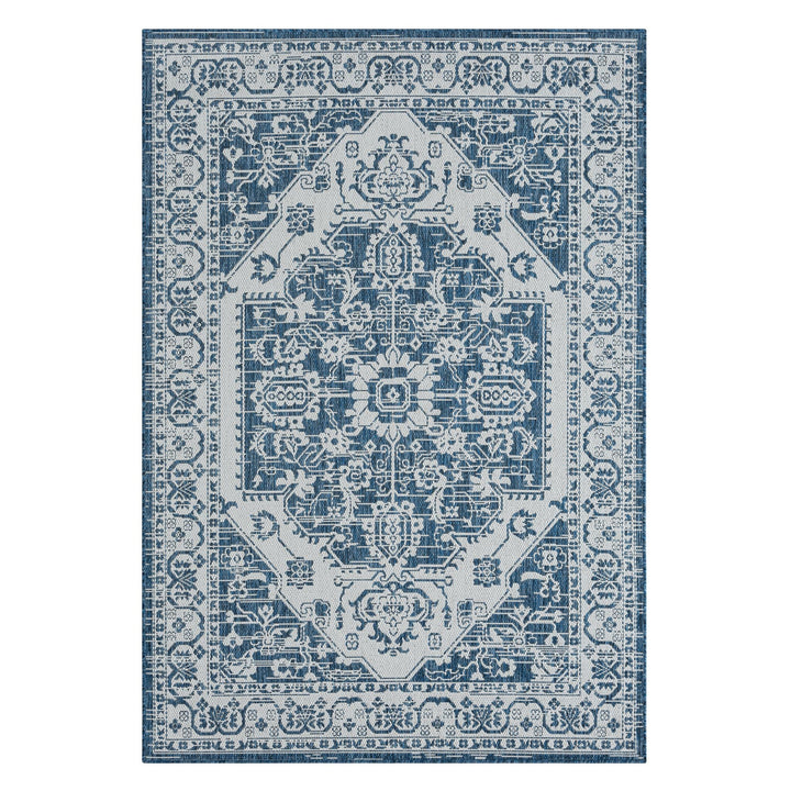 Porch 455 Denim