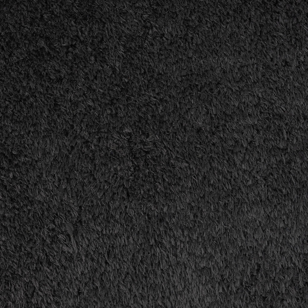 Cozy 397 Ebony