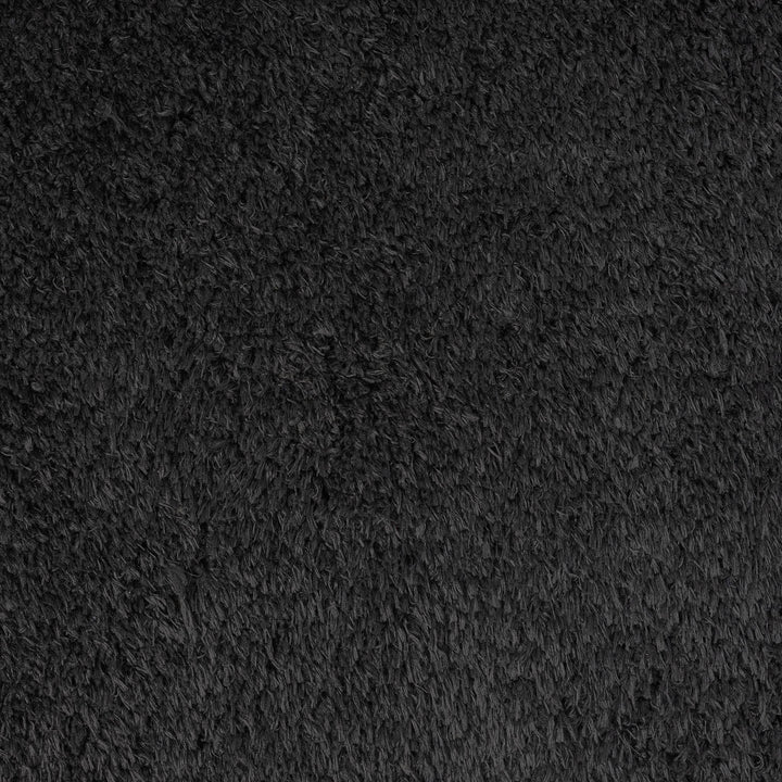 Cozy 397 Ebony