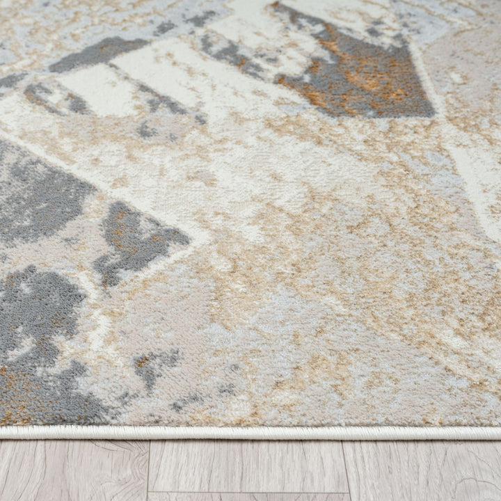 Topaz 189 Slate Runner