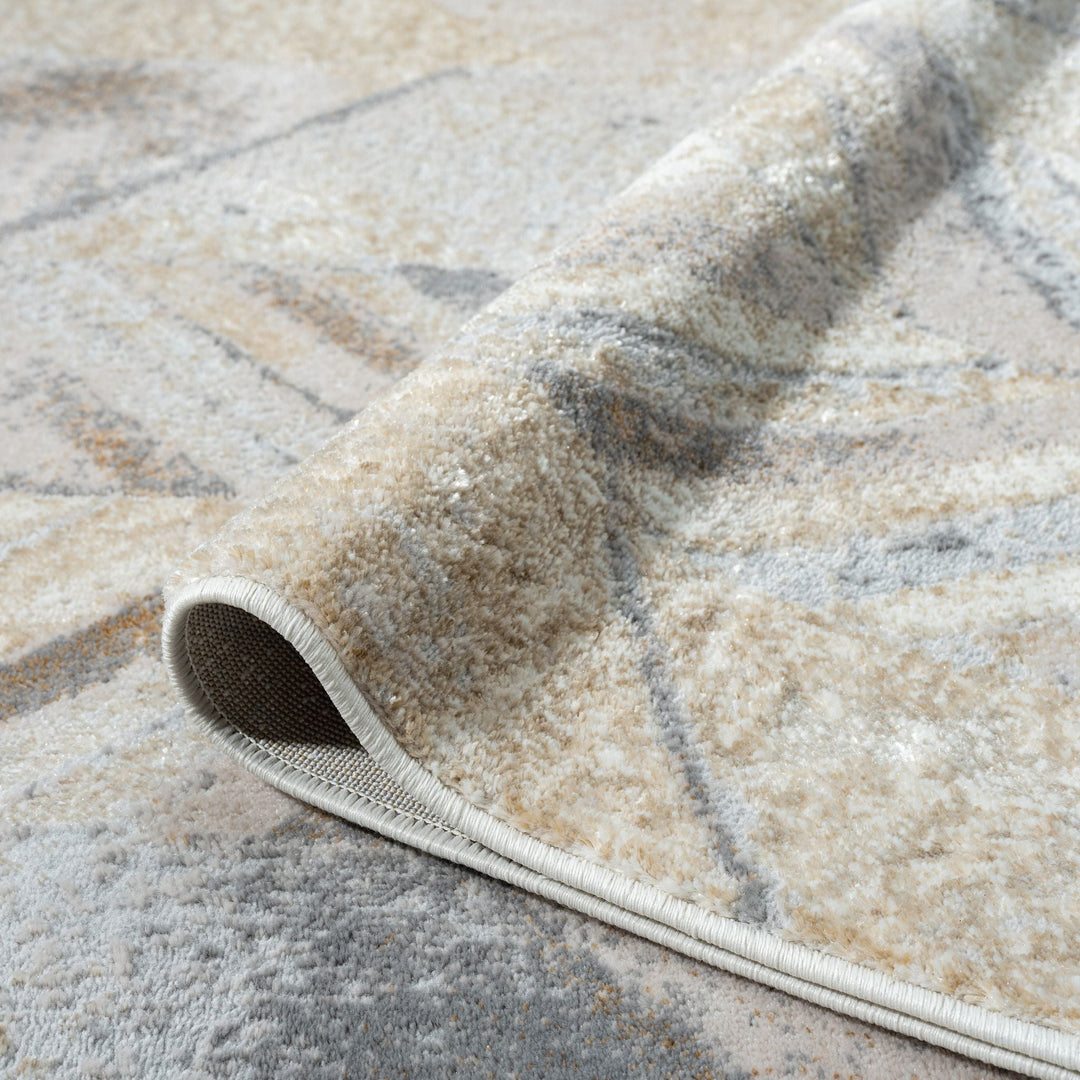 Topaz 188 Stone Runner