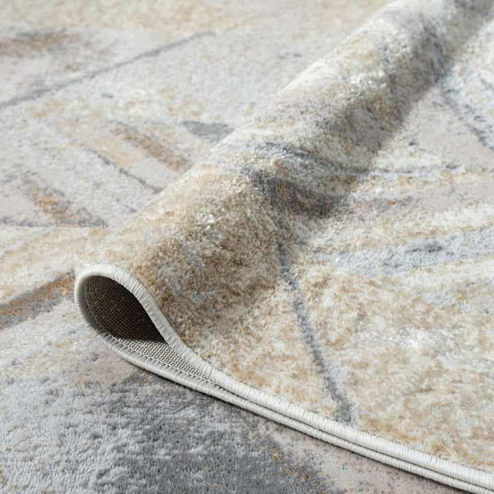 Topaz 188 Stone Runner