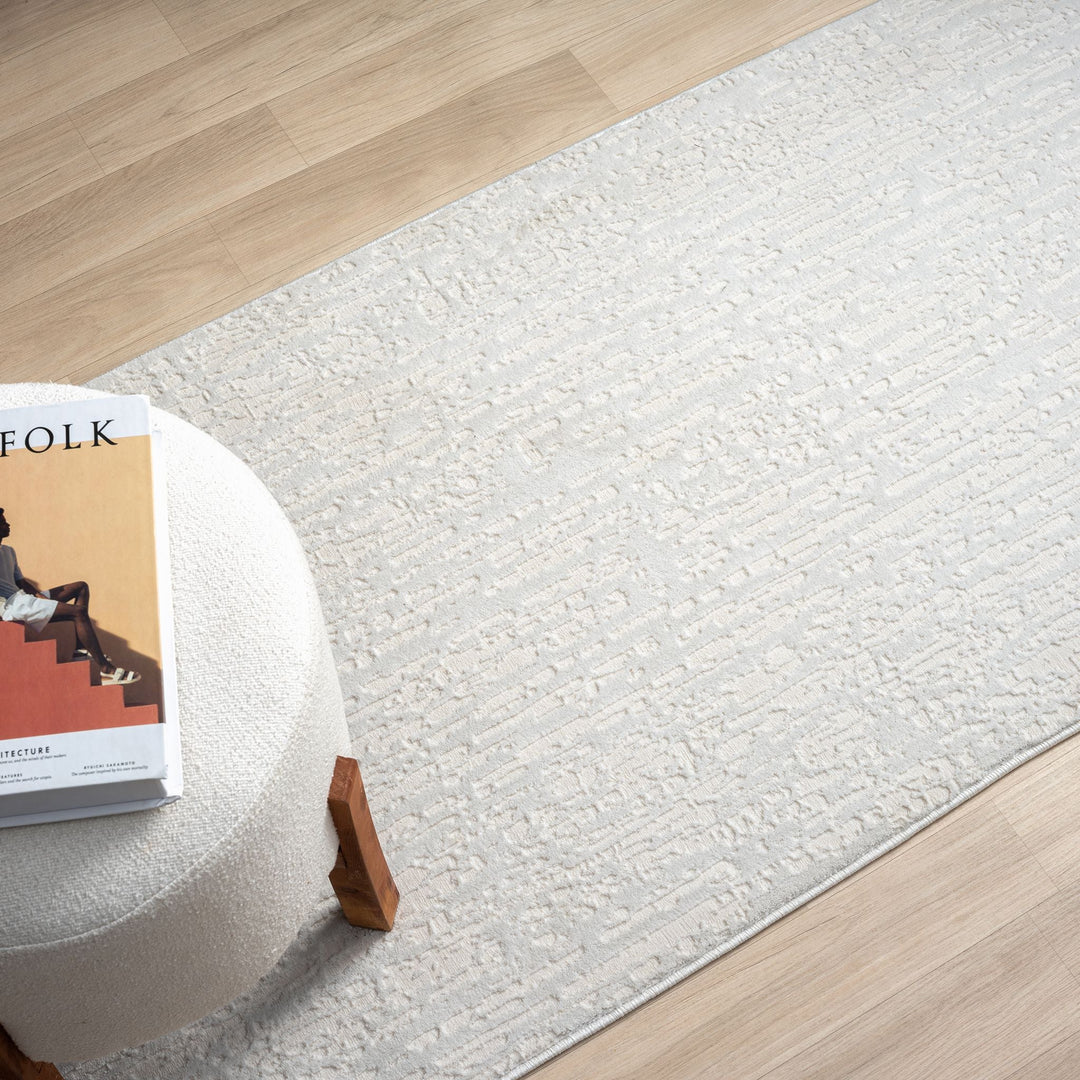 Parable 477 Pearl Runner